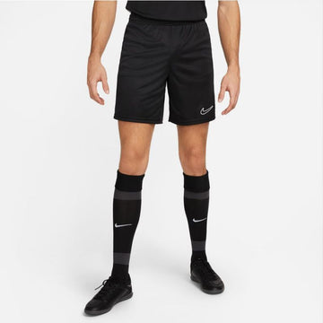 Nike Academy 23 Short M DR1360-010