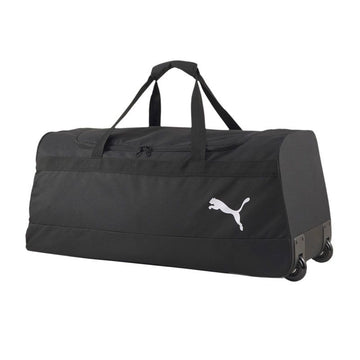 Puma TeamGOAL 23 trolley bag [size XL] 076863-03