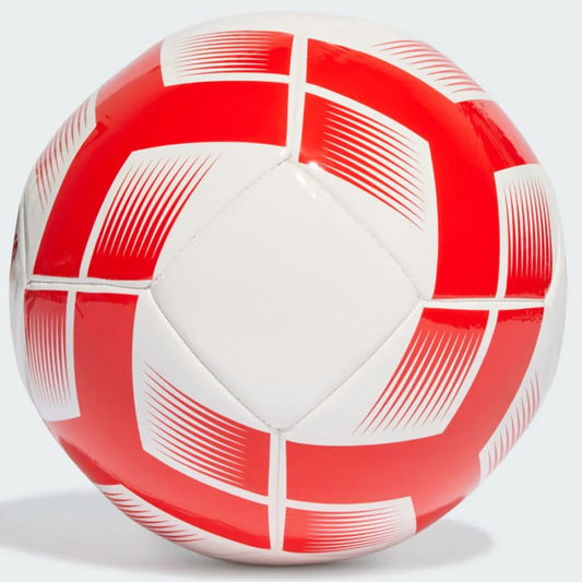 Football adidas Starlancer Club IA0974