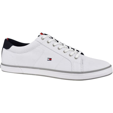 Tommy Hilfiger Harlow 1D M shoes FM0FM00596-100