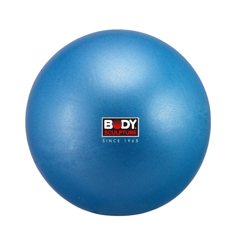 Mini gym ball BB 013 25 cm