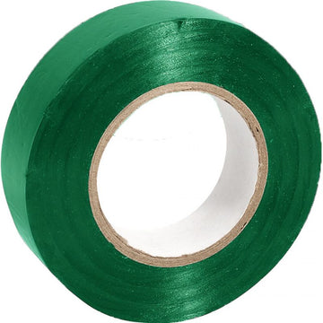 Select gaiter tape green 19mmx15m 9295