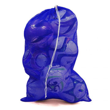 Net for 10 balls NO10 BCB1-2436