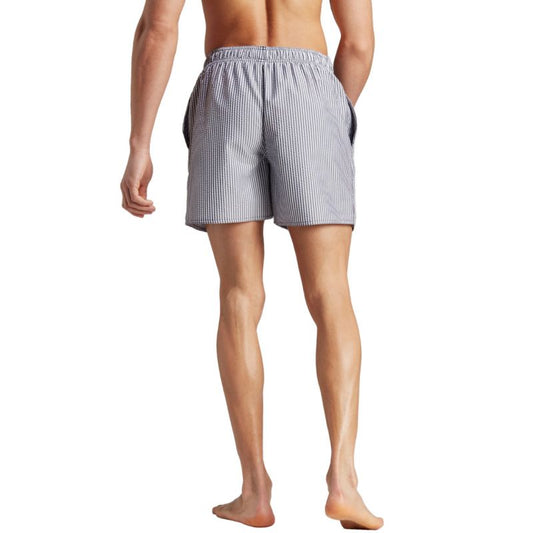 adidas Stripey Classics M IL4020 Swim Shorts