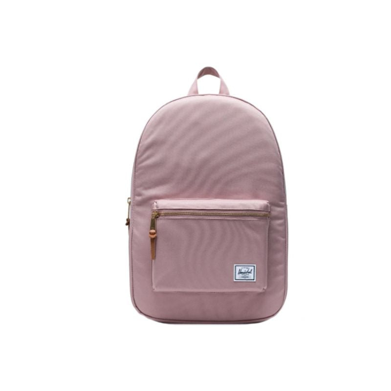 Herschel Settlement Backpack 10005-02077