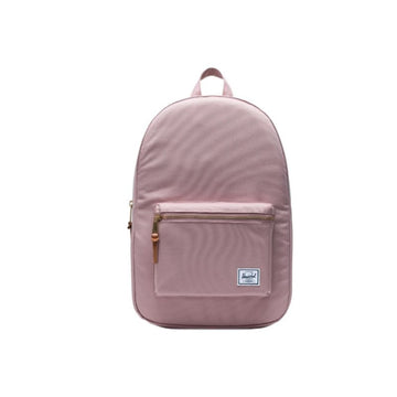 Herschel Settlement Backpack 10005-02077