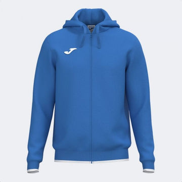 Joma Chaqueta Con Capucha Olympiada sweatshirt 03707.700