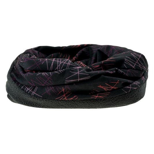 Hi-tec Rine scarf 92800282271