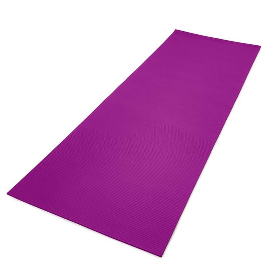 Reebok 7mm Training Mat RAMT-12235PL