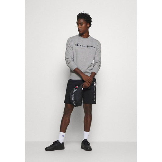 Champion sweatshirt M 305360 EM021
