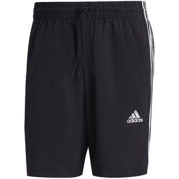 adidas Aeroready Essentials Chelsea 3-Stripes Shorts M IC1484