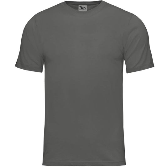 Malfini Classic New M T-shirt MLI-13267