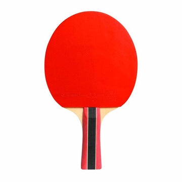 Cornilleau Sport 433000 Ping Pong Racket