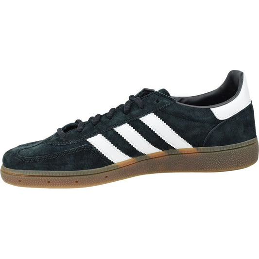 Adidas Handball Spezial M DB3021 shoes