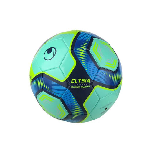 Soccer uhlsport Elysia Ball 45139161