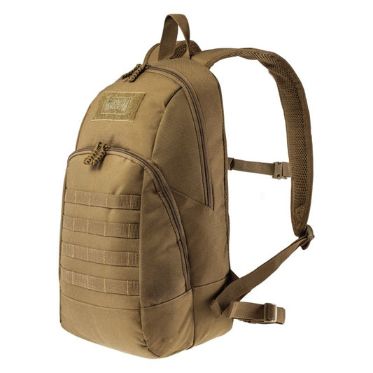 Backpack Magnum Kamel