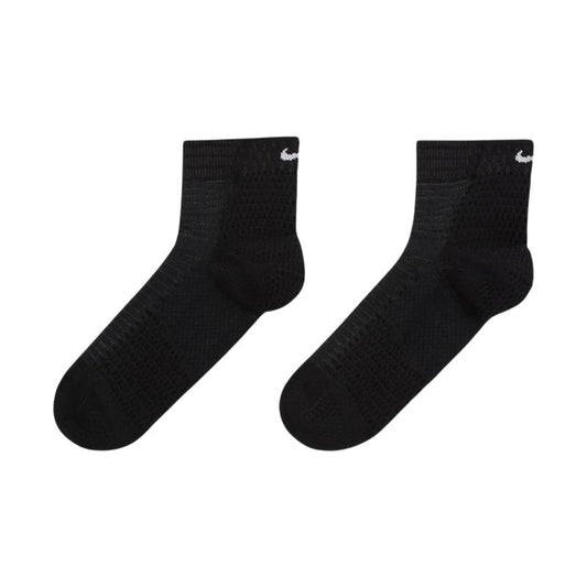 Nike Unicorn Socks DQ7597 010