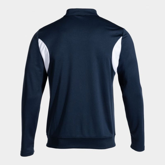 Joma Chaqueta Winner III Sweatshirt 103316.332