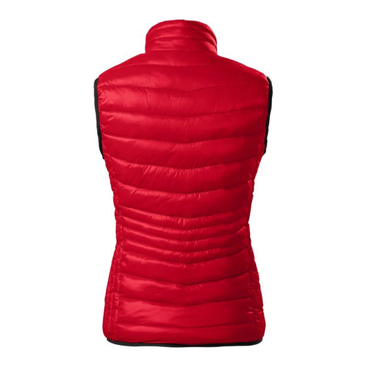 Malfini Everest Vest W MLI-55471