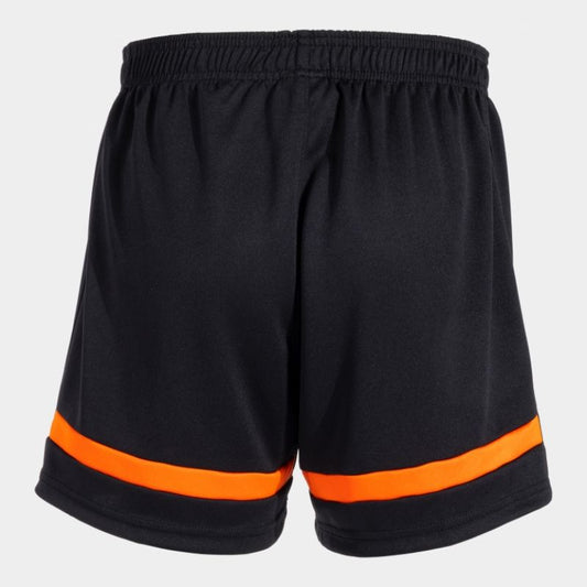 Joma Short Tokyo 902117.108