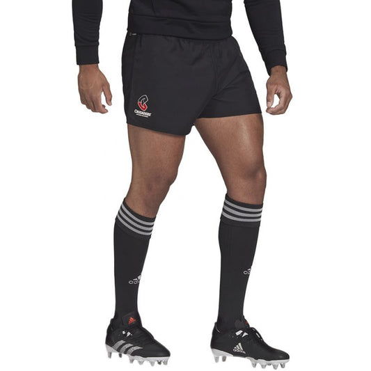 Adidas Cru H Supp M shorts HA2357