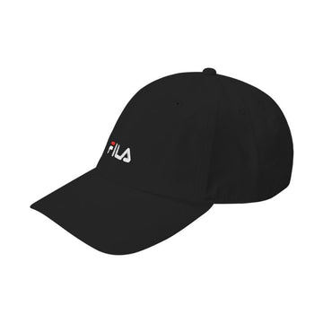 Fila Faridokt Dad FCU0139 80010 Baseball Cap
