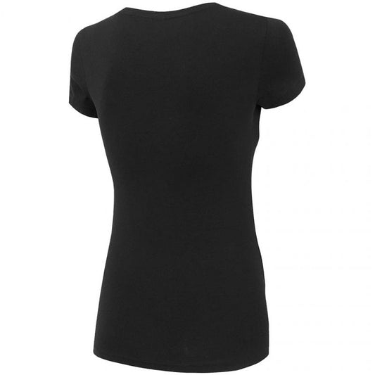 T-shirt 4F W NOSD4 TSD300 21S