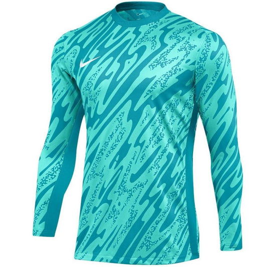 Nike Gardien V Goalkeeper DF VM FD7474-354 Sweatshirt