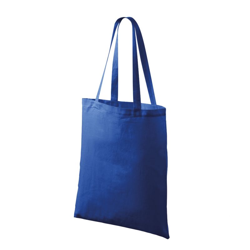Malfini unisex Handy MLI-90005 shopping bag