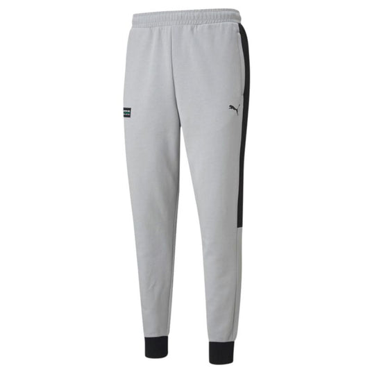 Puma Mercedes-AMG Petronas F1 T7 Sweatpants M 599599-02