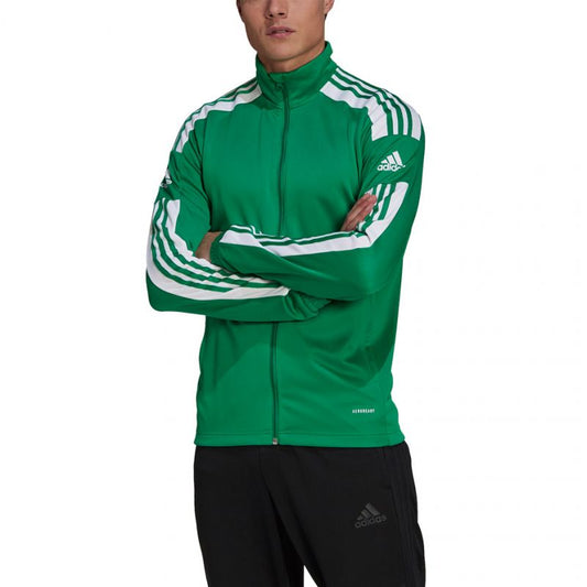 Adidas Squadra 21 Training M GP6462 sweatshirt