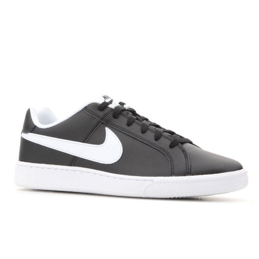 Nike Court Royale M 749747 010 shoes
