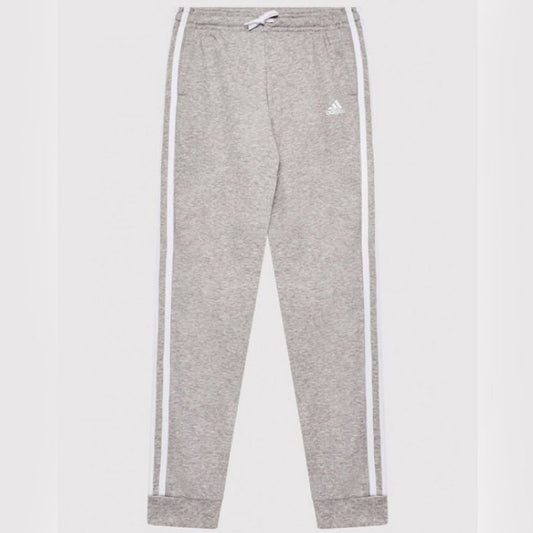 Adidas 3 Stripes C PT Jr Pants HU1551