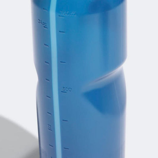 Water bottle adidas Perf Bottl HT3520