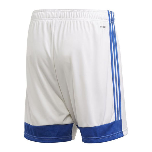 Adidas Tastigo 19 Shorts M FI6355