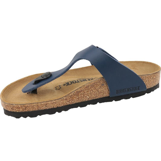 Birkenstock Gizeh M 143621 Flip-Flops