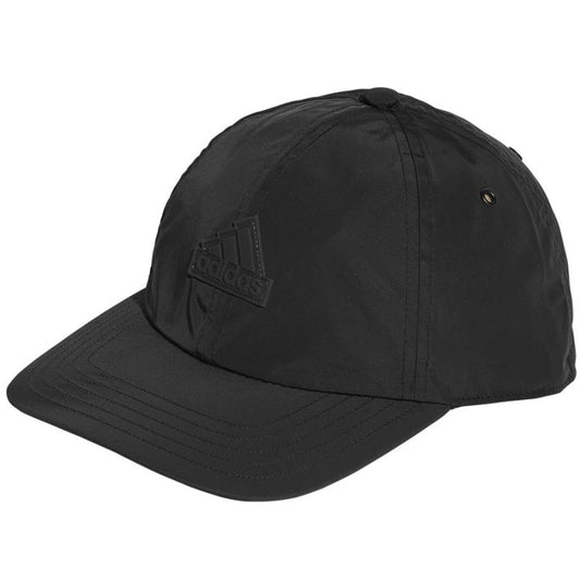 adidas FI TECH BB CAP HT2035