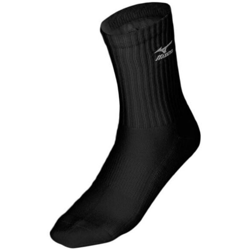Mizuno VB Mid 67XUU71509 Volleyball Socks
