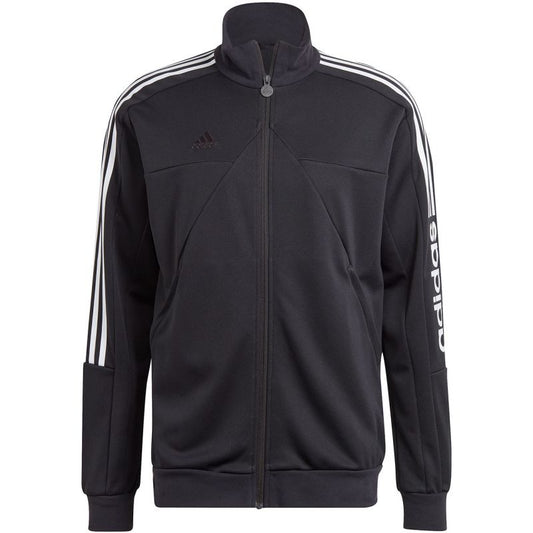 Adidas Tiro Wordmark M sweatshirt IA3047