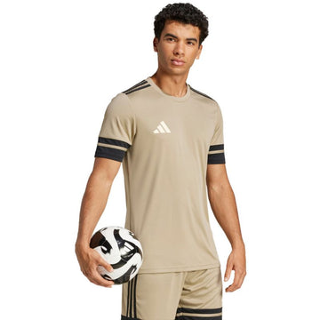 adidas Squadra 25 M T-shirt JP3412