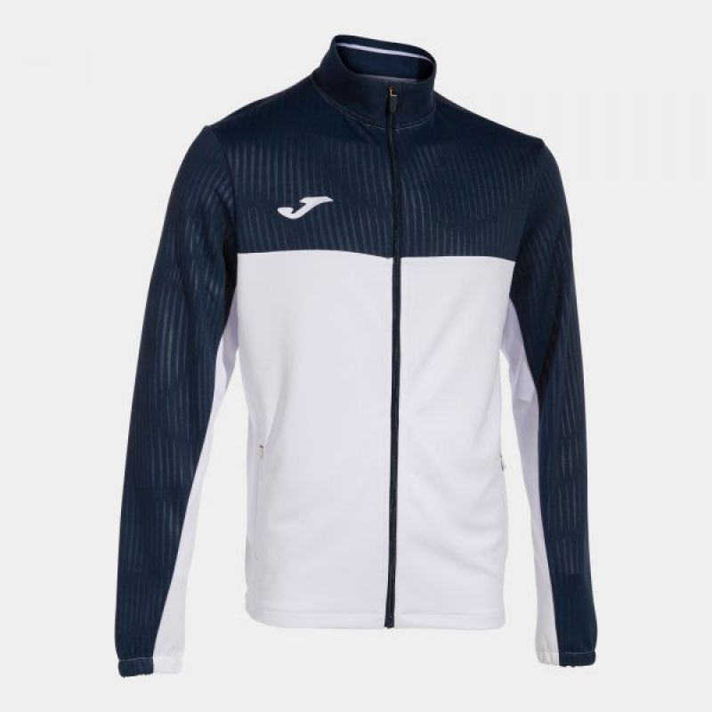 Joma Montreal Full Zip M 102744.203 jacket