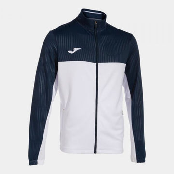 Joma Montreal Full Zip M 102744.203 jacket