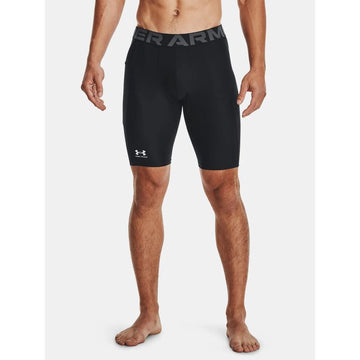 Under Armour M 1361602-001 shorts