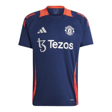 adidas Manchester United M IT2010 T-shirt