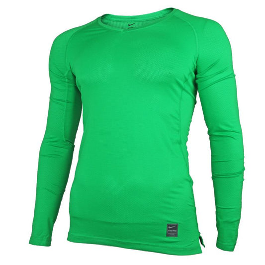 Nike Hyper Top M 927 209 393 T-shirt