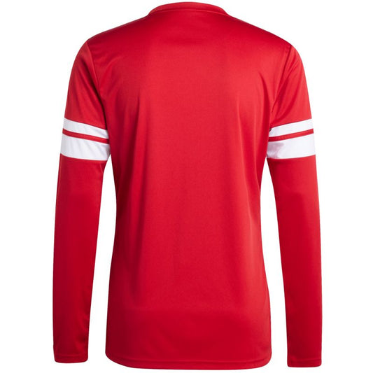 adidas Squadra 25 Long Sleeve Jersey M JE5297
