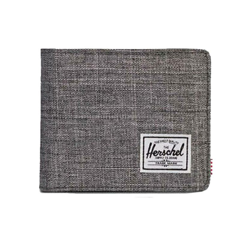 Herschel Hank Wallet 10368-00919