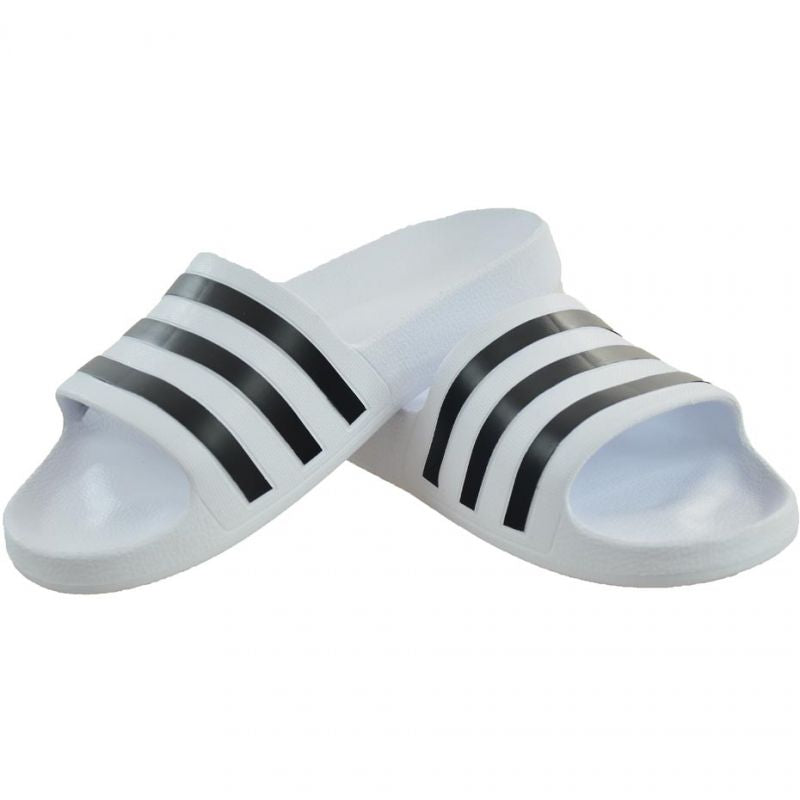 Adidas Adilette Aqua F35539 flip-flops