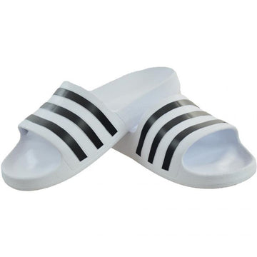 Adidas Adilette Aqua F35539 flip-flops