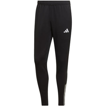 adidas Tiro 23 Competition Training Pants M HC5483